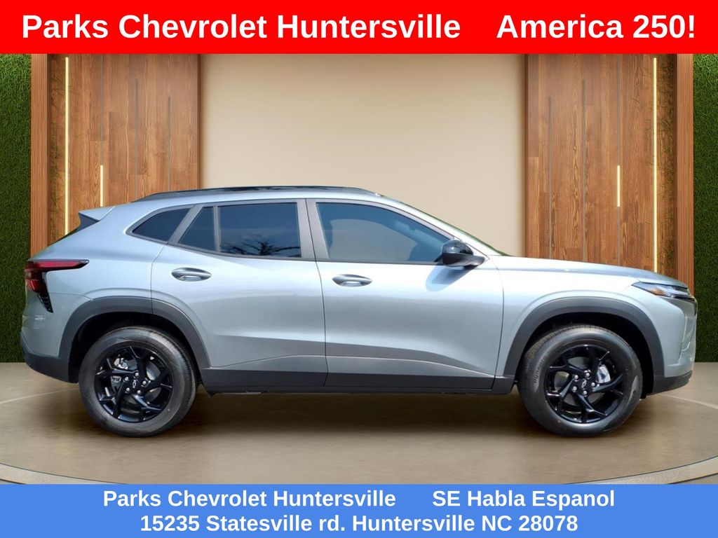 ChevroletTrax35