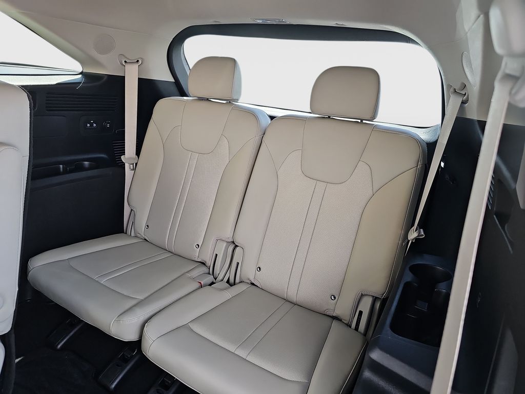 Used 2023 Kia Sorento Hybrid SUV