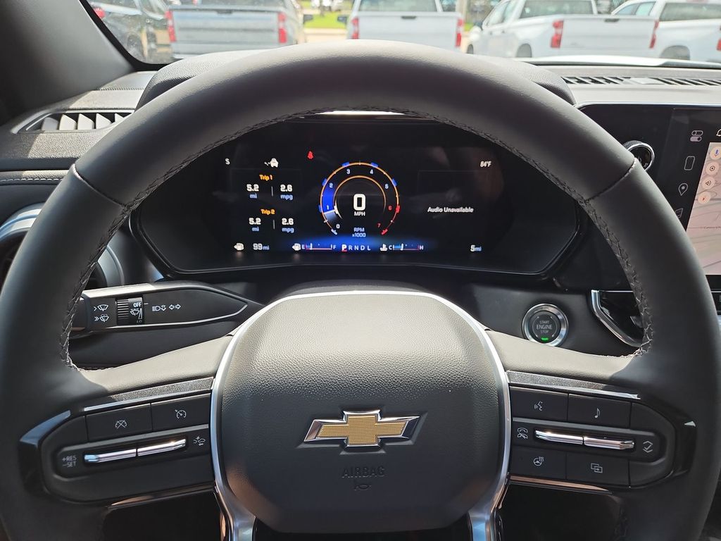 car-gallery-3
