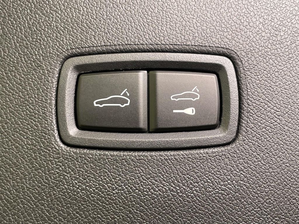 2026 Porsche Cayenne Base Gray at Audi Porsche Sewickley