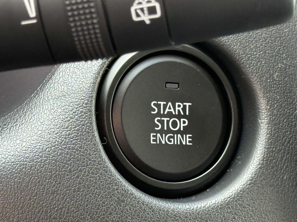 New 2026 White Mazda 2.5 S Premium Plus image 26