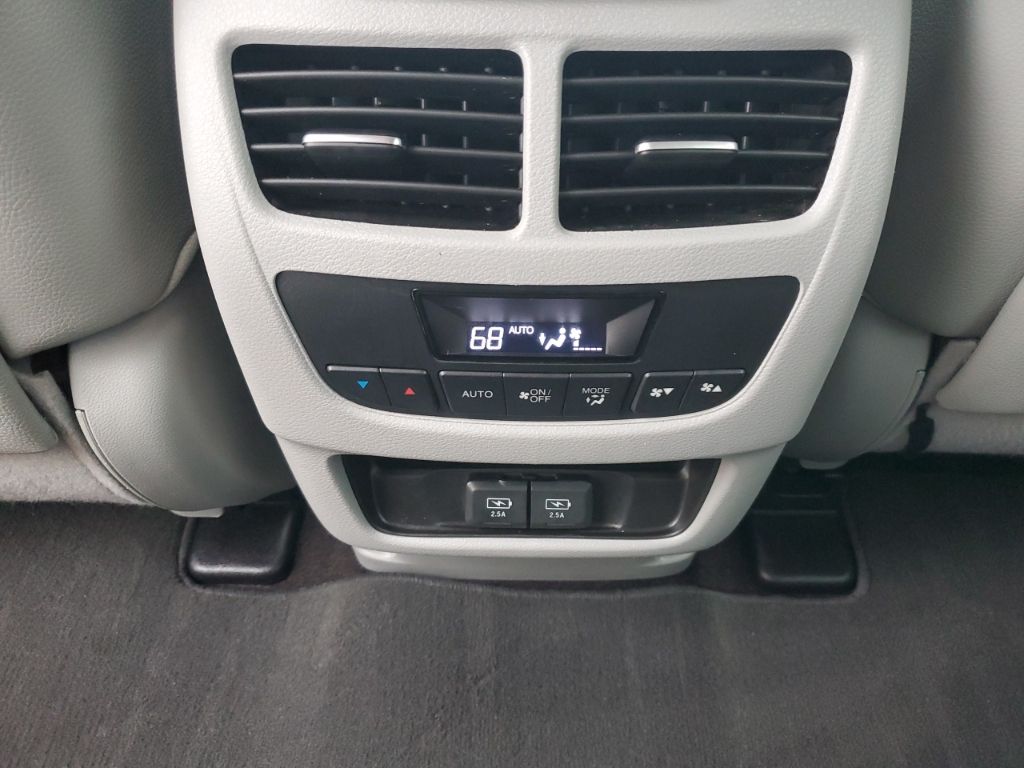 Used Car 2020 Acura Mdx  3.5l For Sale Under $20,000 In Austin, Texas