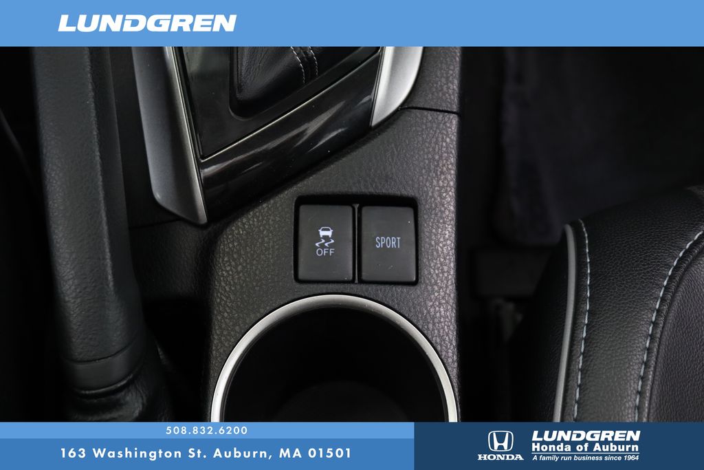 Used 2014 Toyota Corolla Sedan