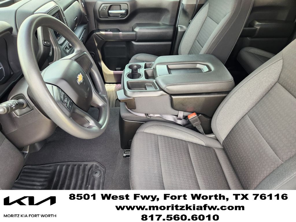 car-gallery-12
