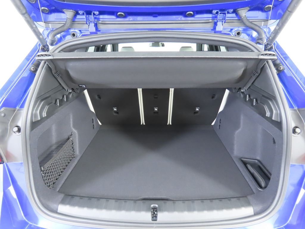 Thumbnail: 2026 BMW X1 - 28