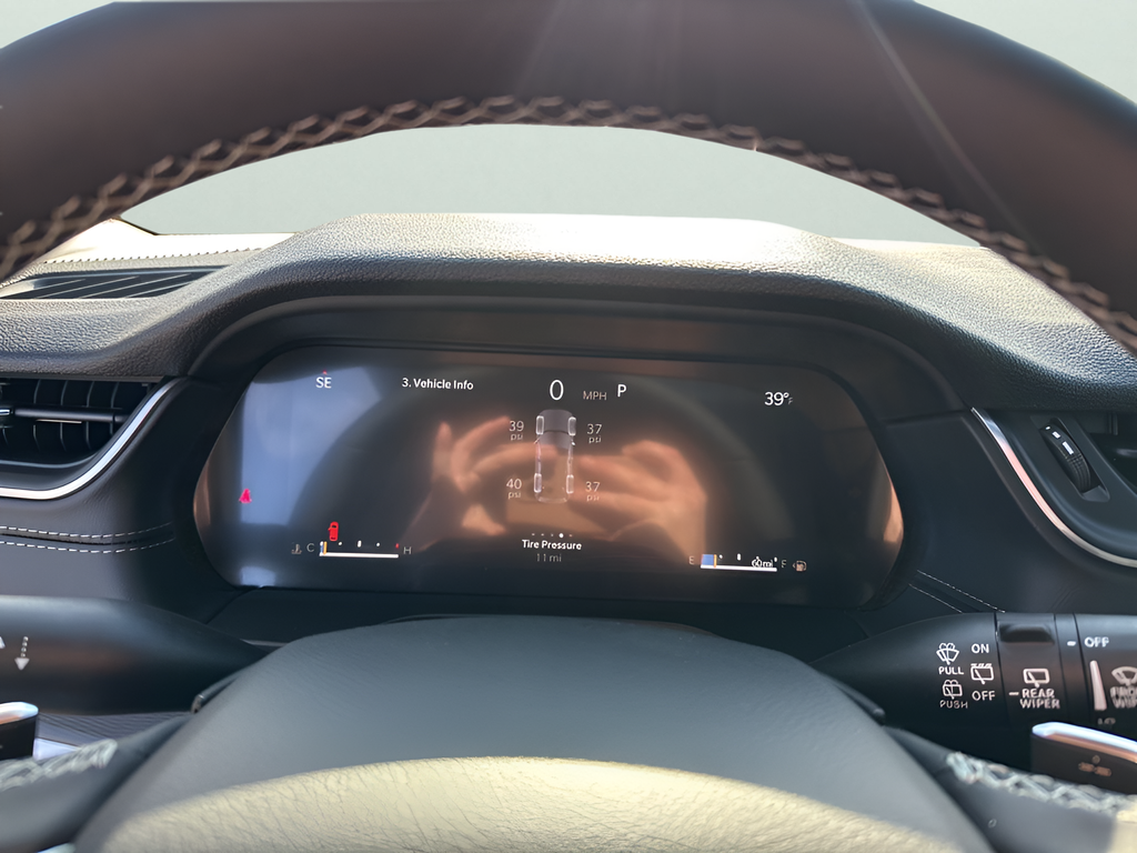 New Car 2025 Jeep Grand Cherokee  For Sale Under $50,000 In Austin, Texas