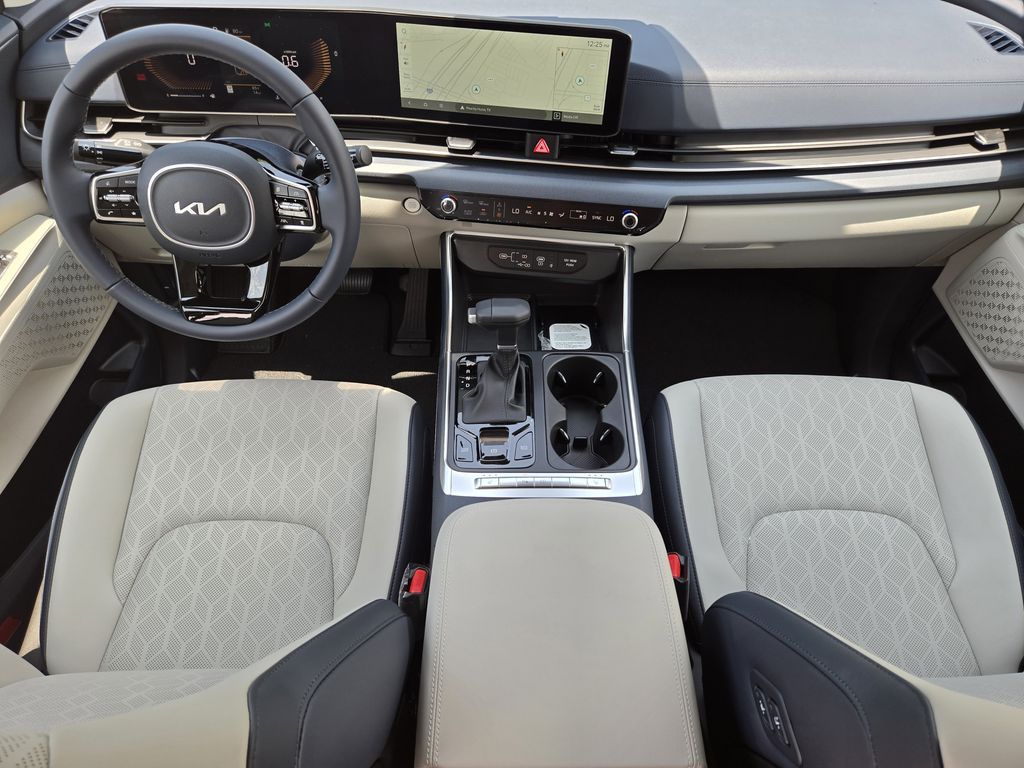 car-gallery-18