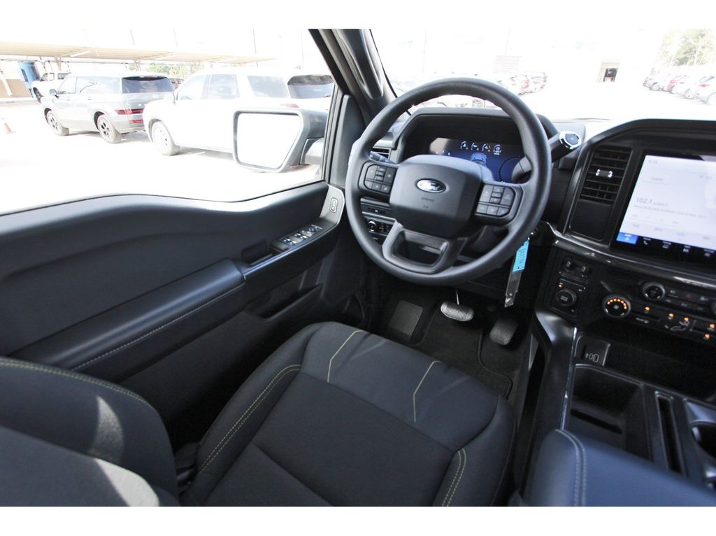 car-gallery-11
