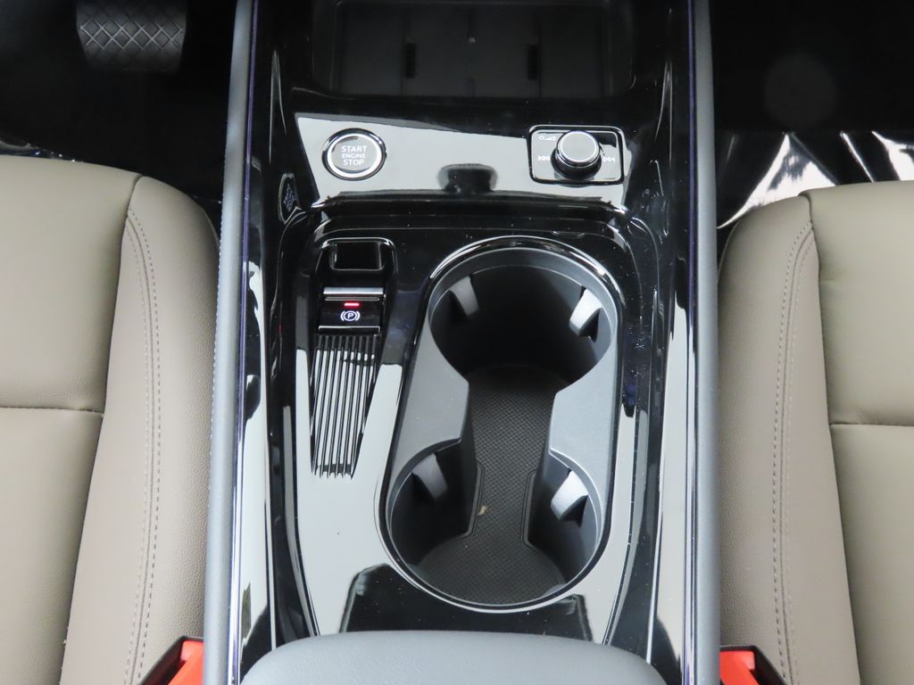 Thumbnail: 2026 Audi Q3 - 22