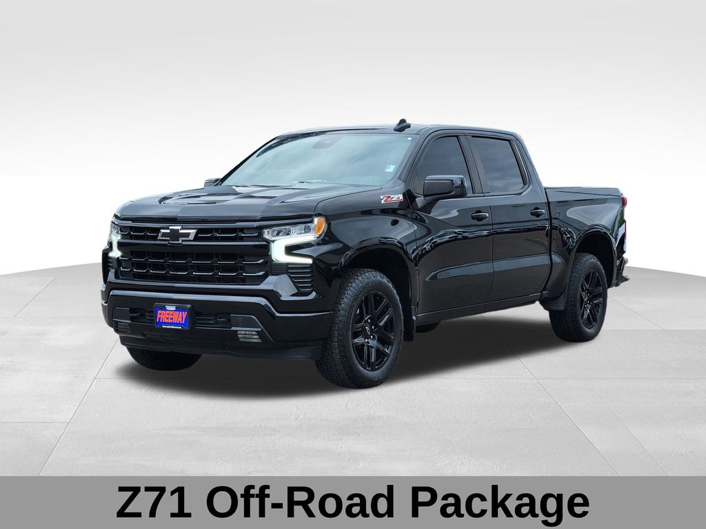View vehicle photo 6