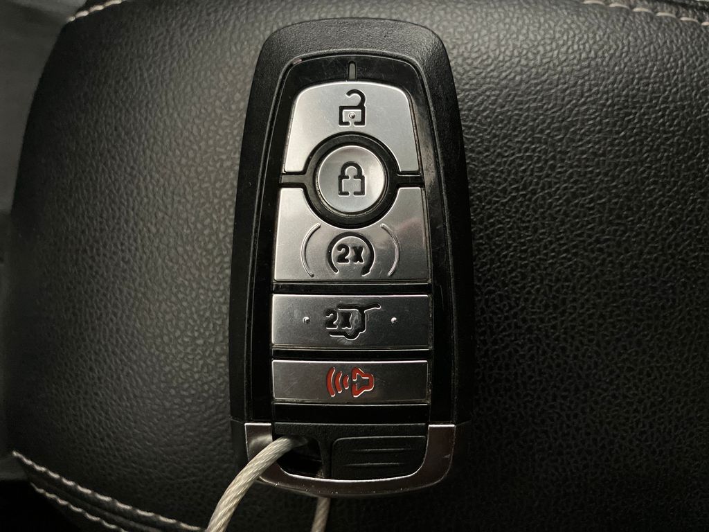 2024 Ford Escape Active photo 24