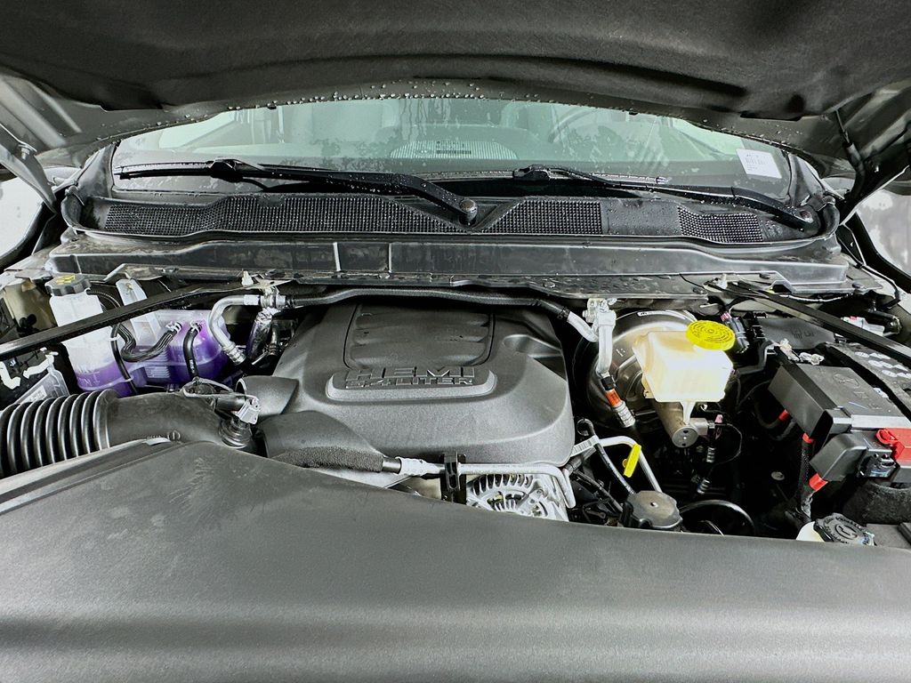 Ram250017
