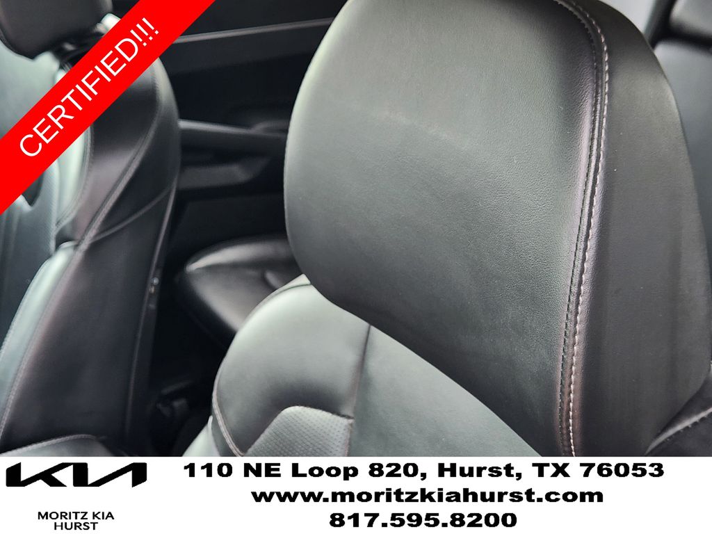 car-gallery-22