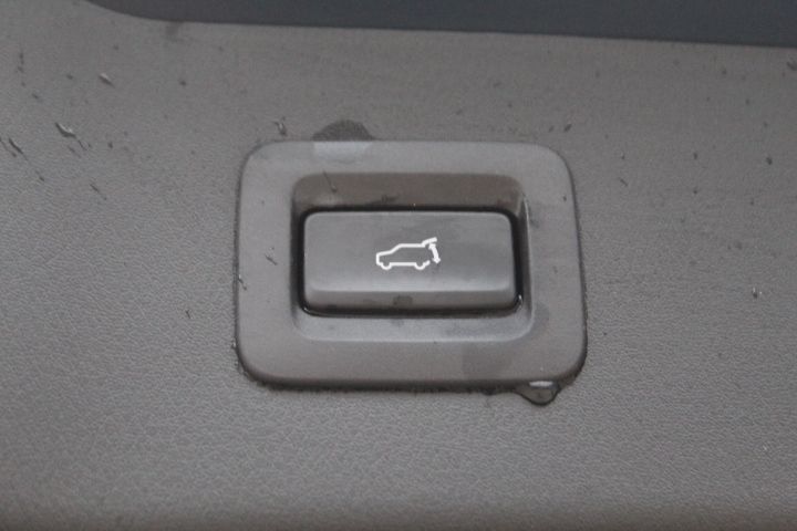 Used Car 2020 Mazda Cx-5  Grand Touring Reserve For Sale Under $25,000 In Georgetown, Texas