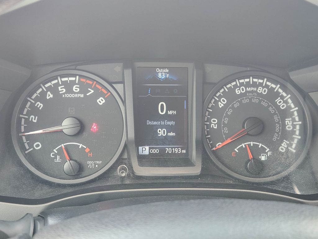 car-gallery-14
