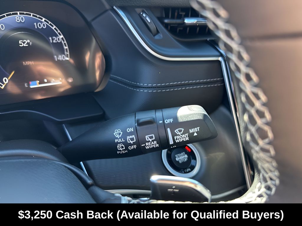 New Car 2025 Jeep Grand Cherokee  For Sale Under $40,000 In Austin, Texas