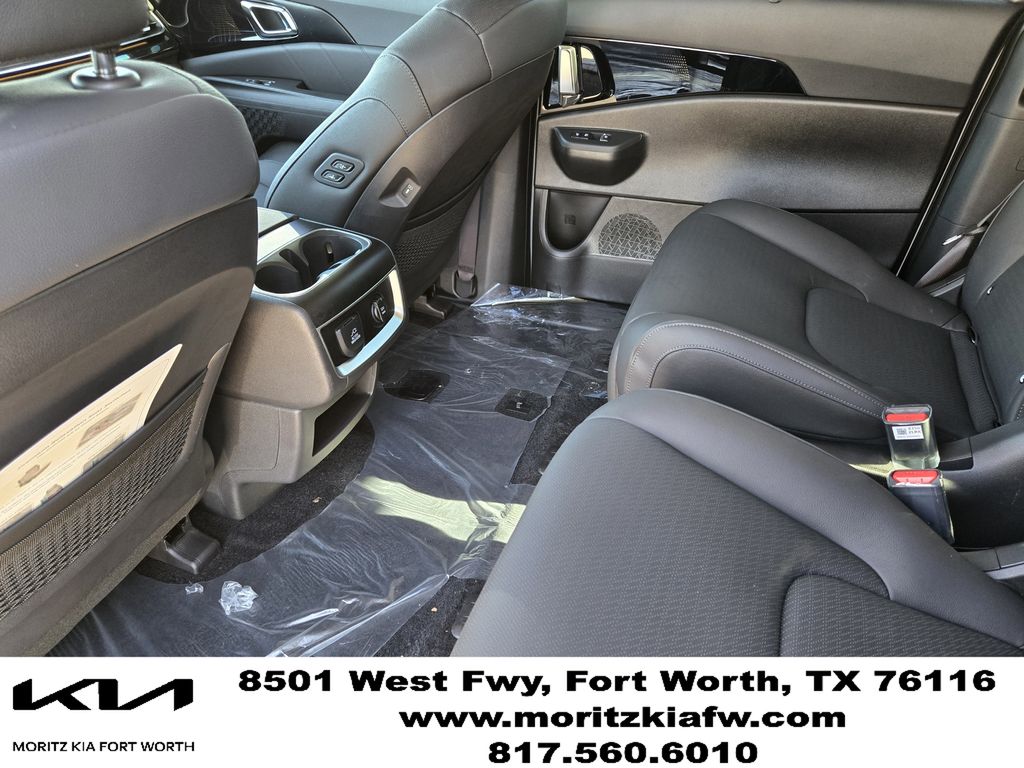 car-gallery-20