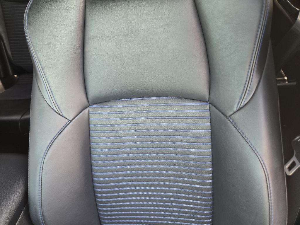 2022 Toyota RAV4 Hybrid XSE White at Toyota of Victoria