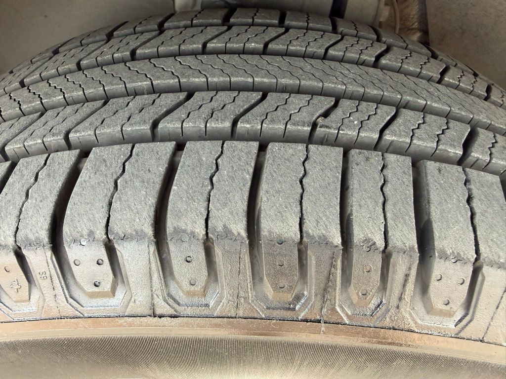 Thumbnail: 2023 Hyundai Santa Fe - 9