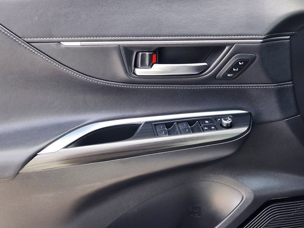 car-gallery-22