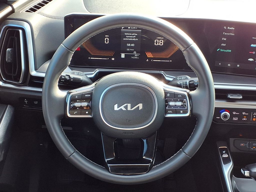 car-gallery-15