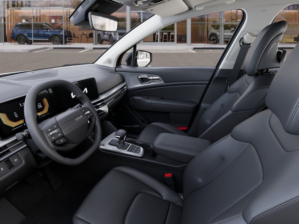 car-gallery-17
