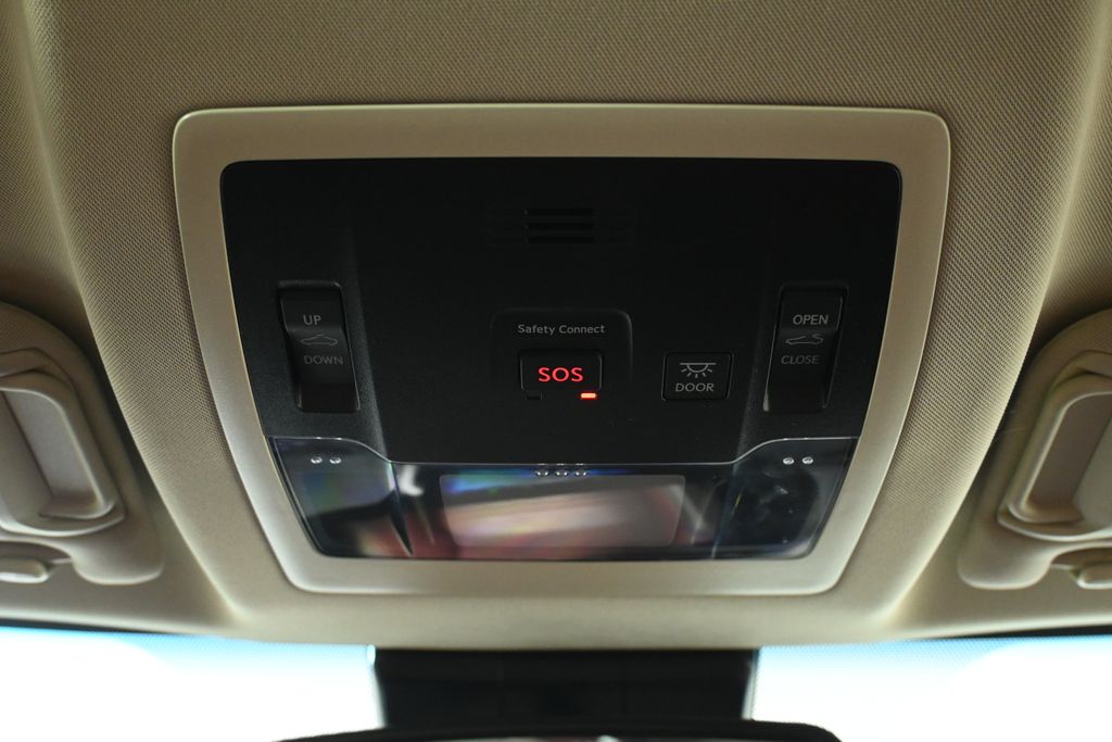 Thumbnail: 2018 Lexus NX - 21