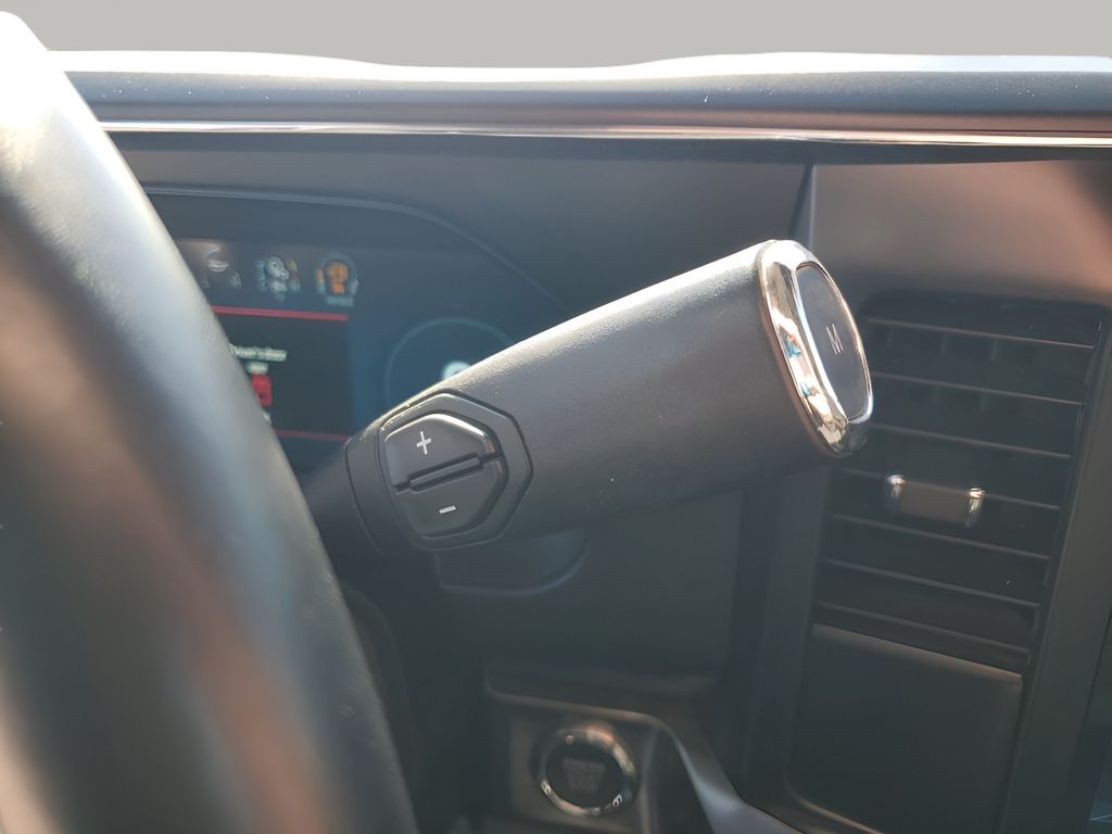 Used Car 2024 Ford F-250sd  Lariat For Sale Under $80,000 In Austin, Texas