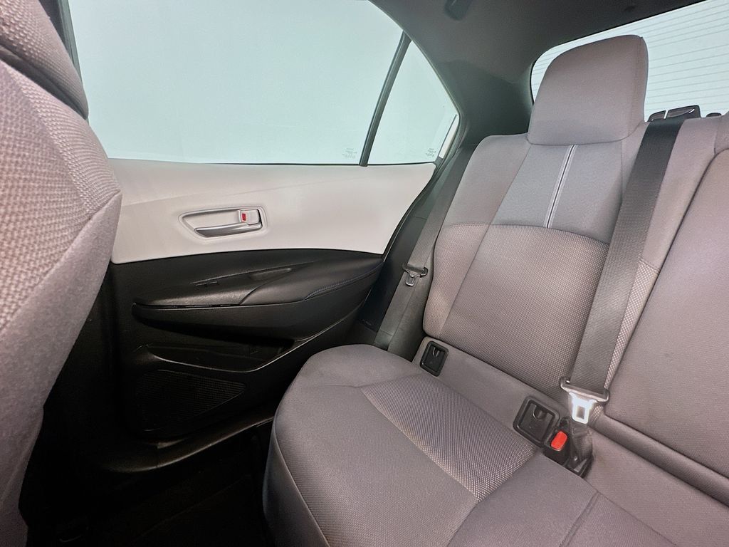 ToyotaCorolla12