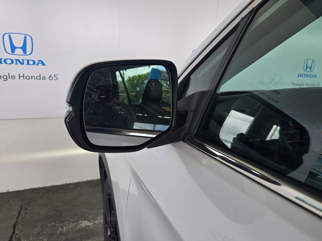 Used Car 2021 Honda Pilot  Special Edition For Sale Under $30,000 In San Juan, Puerto Rico