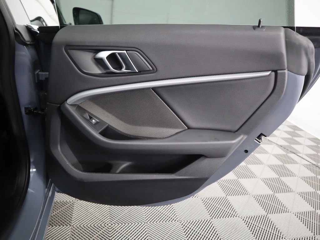 2021 BMW 2 Series 228i 28