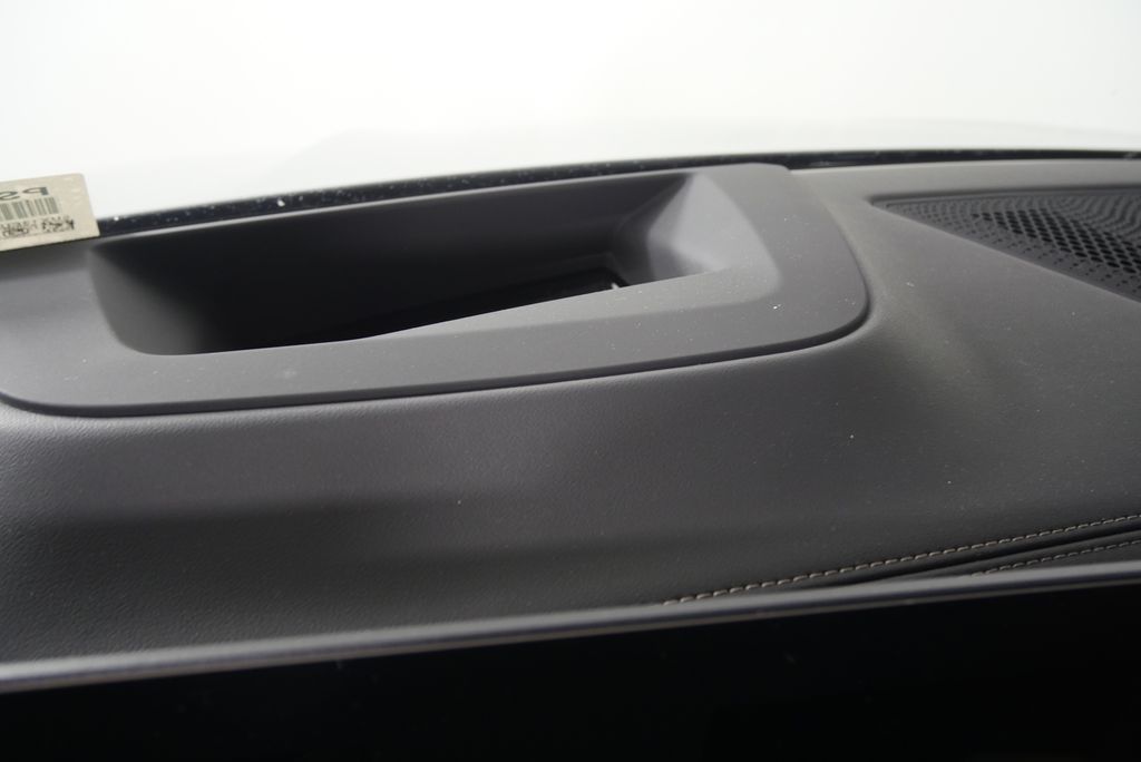 Thumbnail: 2026 BMW X5 - 24