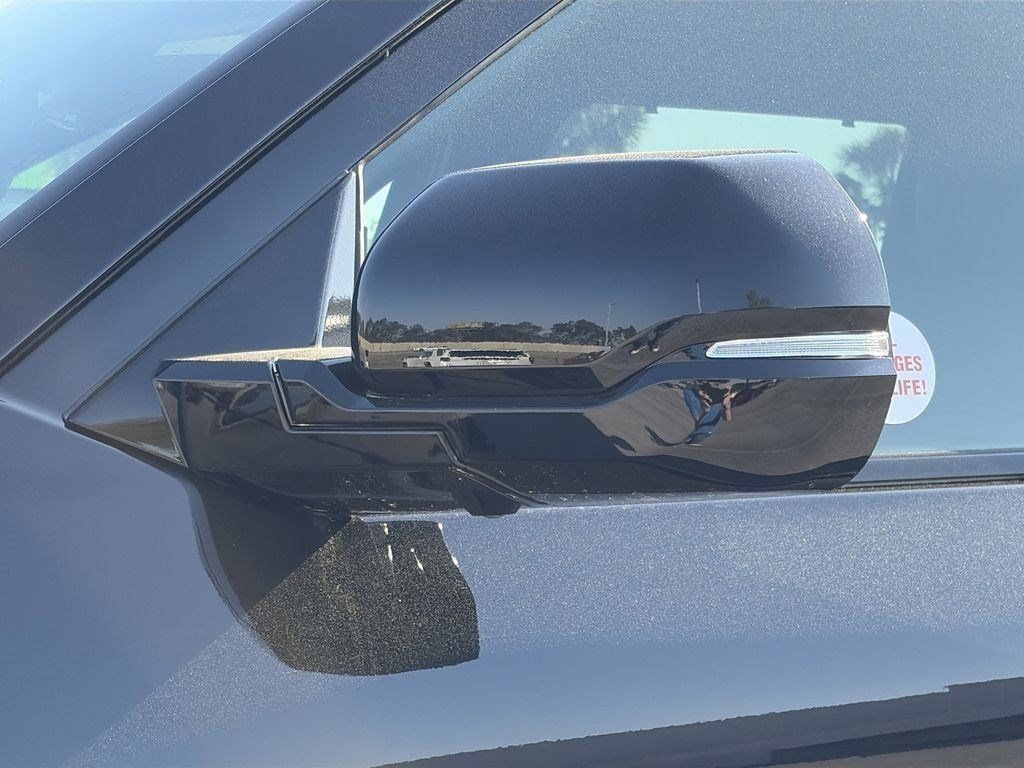 New 2026 Toyota Tundra i-FORCE MAX Truck