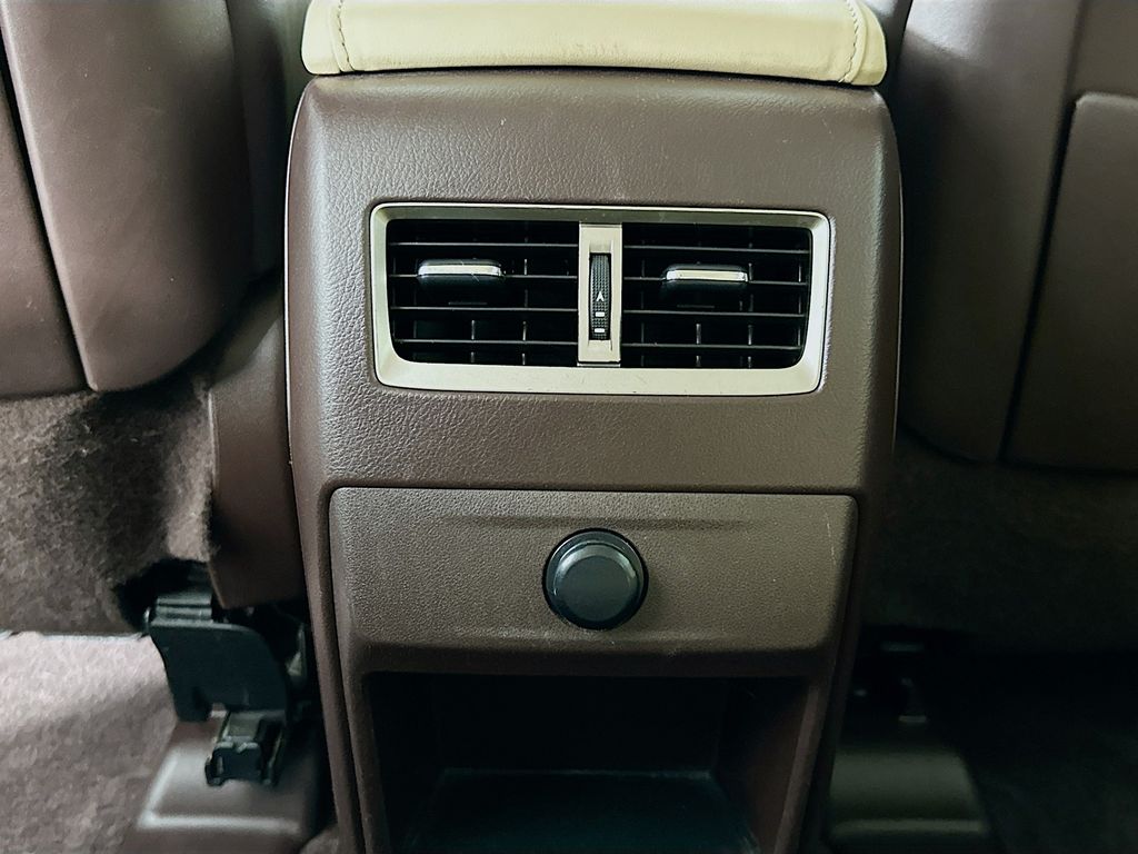 Thumbnail: 2018 Lexus RX - 26