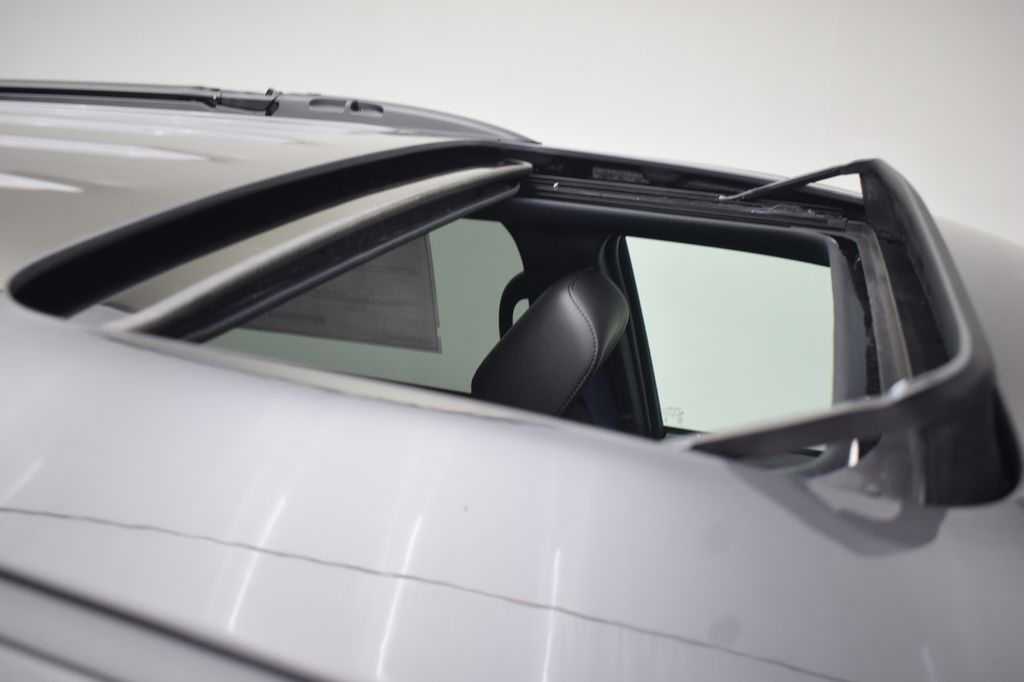 new 2026 Dodge Durango car, priced at $45,119