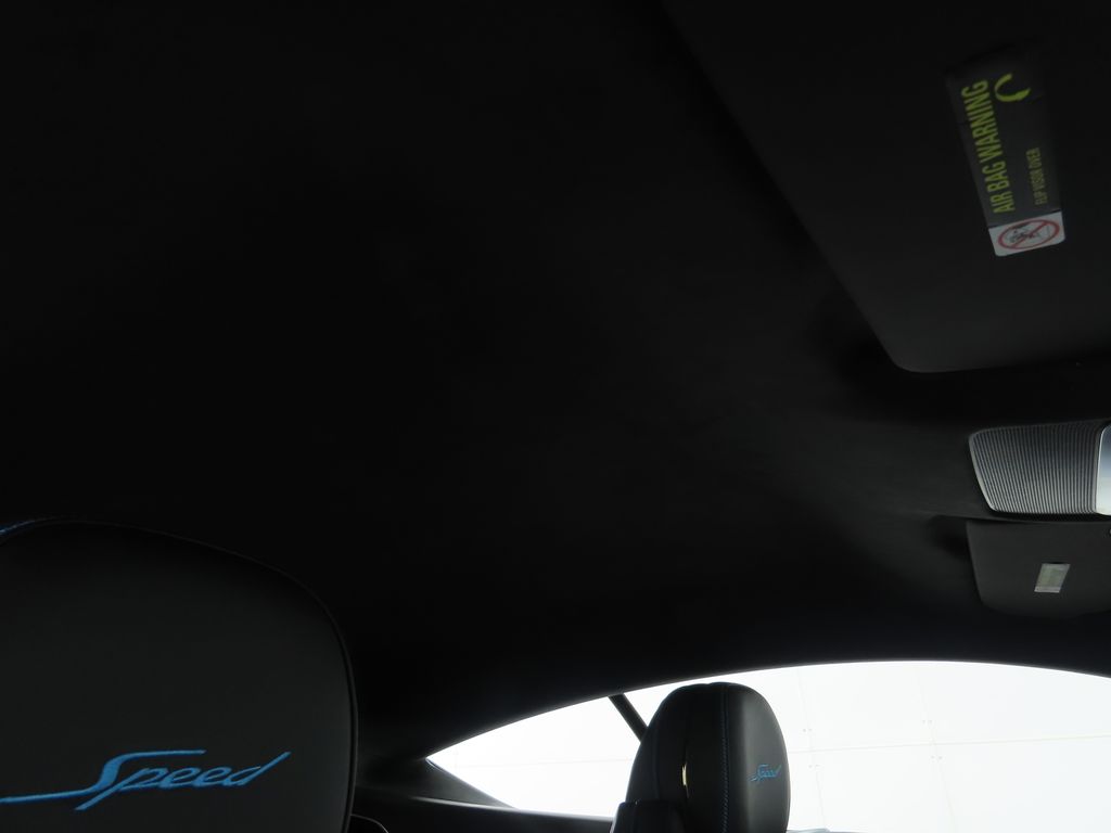 Thumbnail: 2026 Bentley Continental - 19