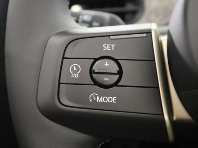 Thumbnail: 2026 MINI Cooper - 17