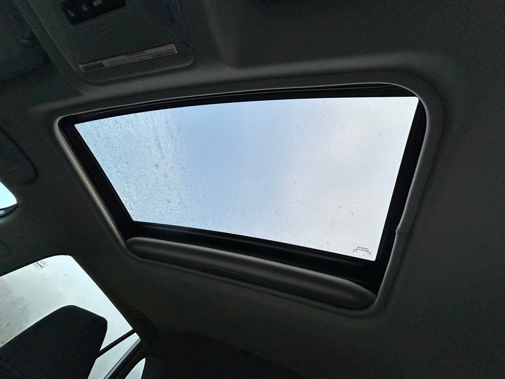 Thumbnail: 2024 Toyota RAV4 - 30