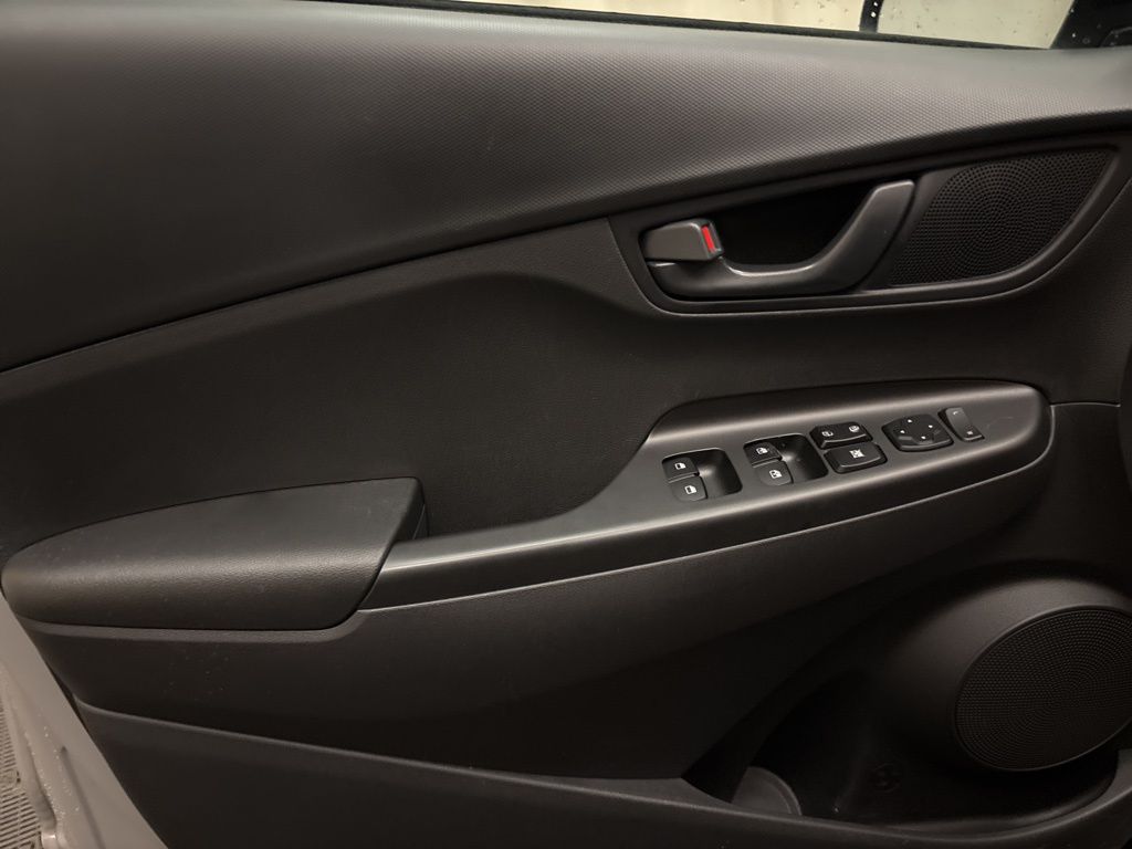 Used 2023 Hyundai Kona For Sale in Bedford, OH