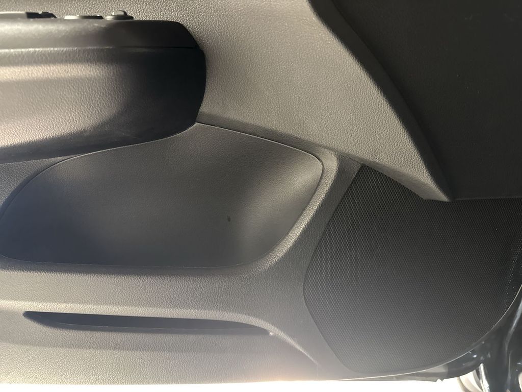 used 2014 Honda Civic car, priced at $17,660