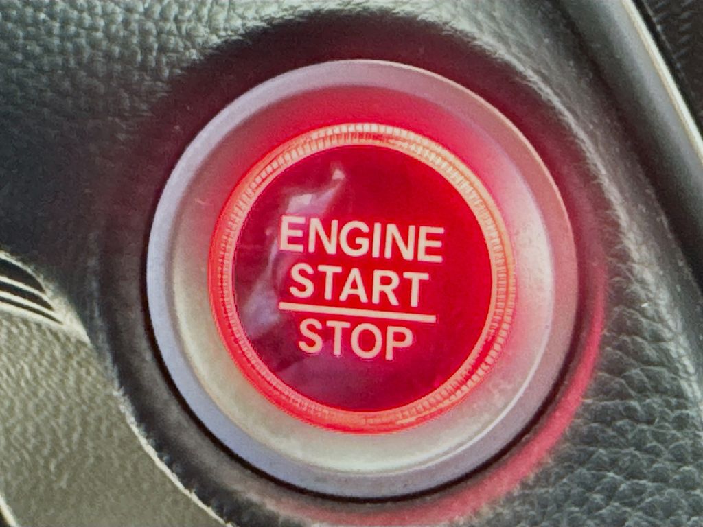 Used Car 2018 Honda Accord  Sport For Sale Under $20,000 In Austin, Texas