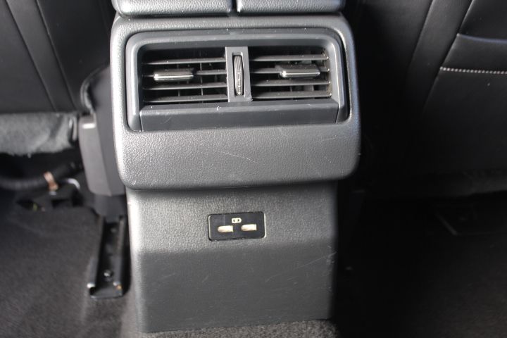 Used Car 2024 Mazda Cx-50  2.5 S Preferred Package For Sale Under $25,000 In Georgetown, Texas