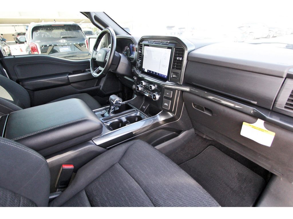 car-gallery-28