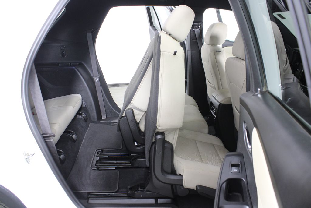 Used 2022 Chevrolet Traverse for sale in 