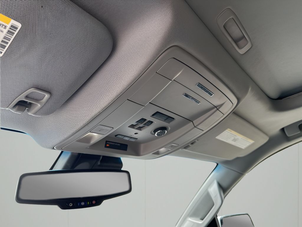 Used Car 2020 Gmc Yukon  Slt For Sale Under $30,000 In Austin, Texas