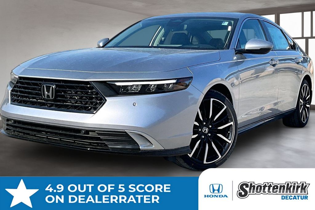 E07469be-1903-4cdb-bf82-9cfc035ea524