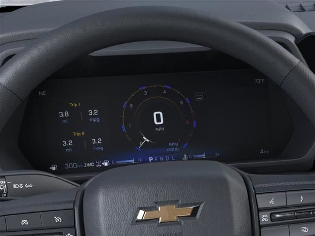 ChevroletColorado18