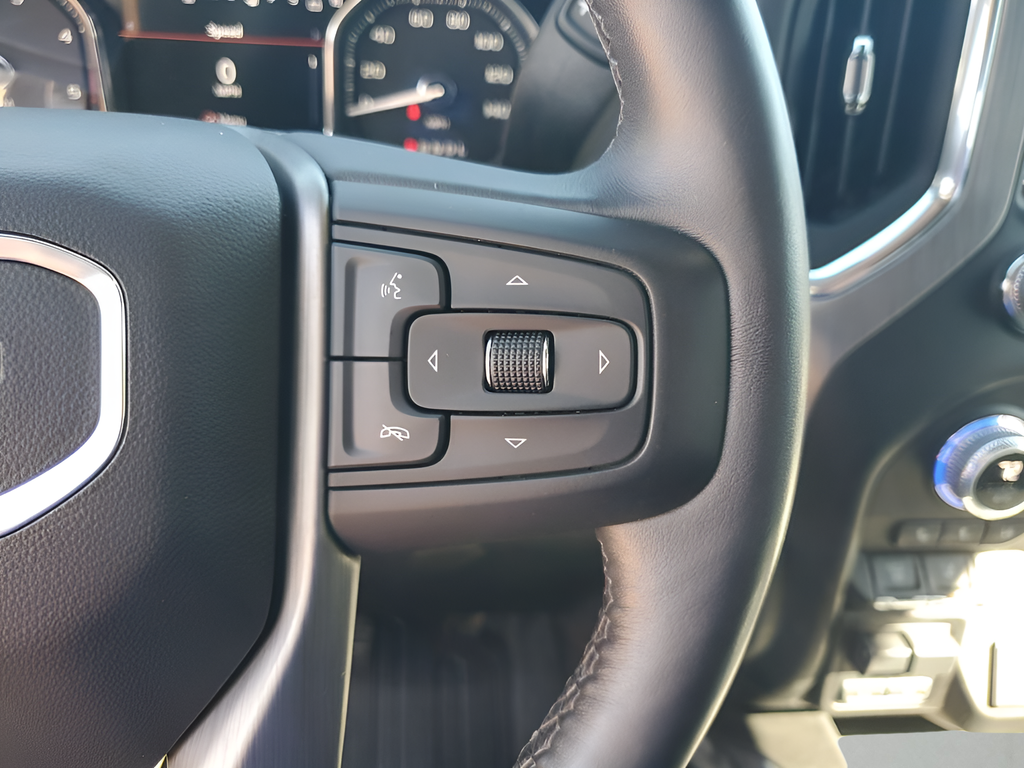 Used Car 2023 Gmc Sierra 3500hd  Denali For Sale Under $70,000 In Austin, Texas