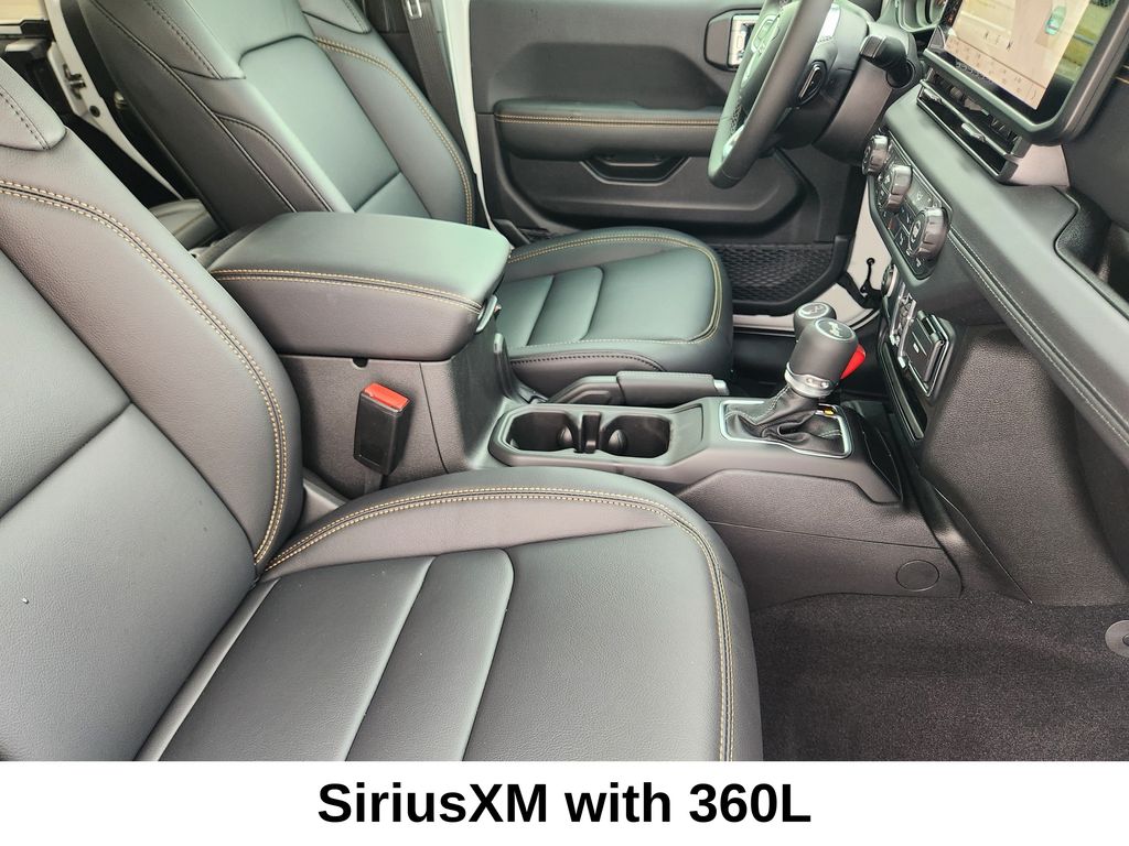 car-gallery-13
