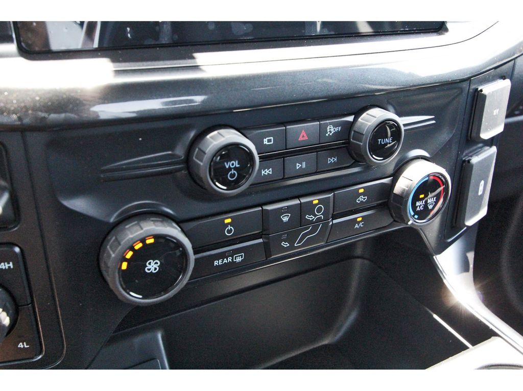 car-gallery-18